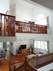 Hong Kong Park (D21), Detached #205745871